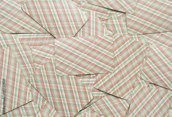 Obraz Extremely beautiful and interesting game scenes