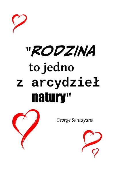 podgląd zdjęcia