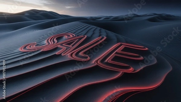 Fototapeta hands holding a dollar sign,Hands Holding Dollar Sign, Money in Hands Concept, Financial Success Symbol, Wealth and Prosperity Icon, Dollar Sign in Human Hands, Business Finance Concept, Hands with Mo