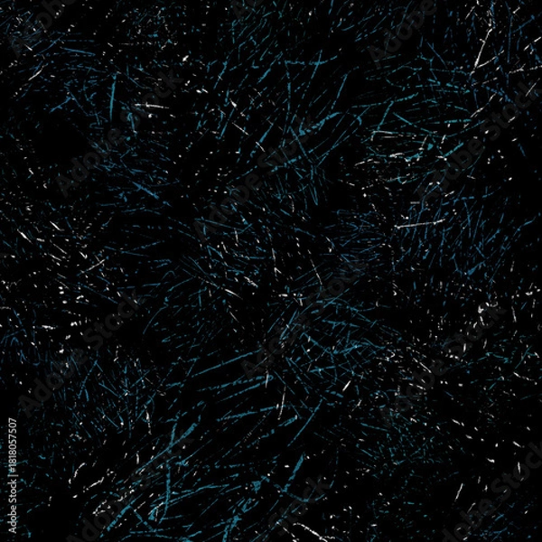 Obraz Pattern for creating design. Luxury background, abstract elegant background