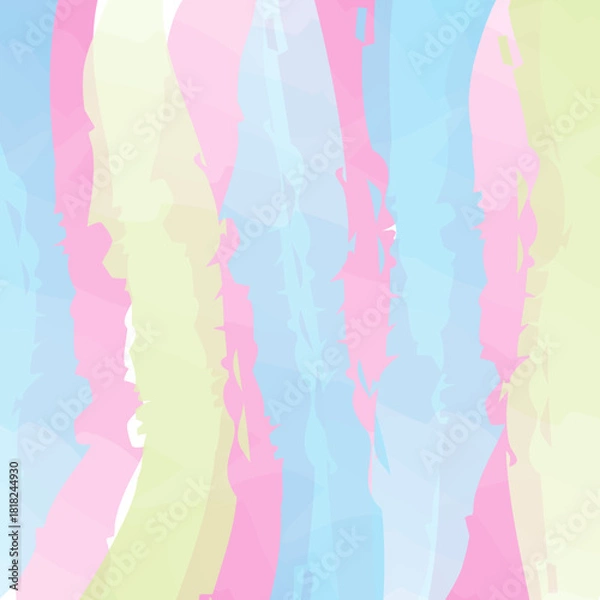 Fototapeta Background design