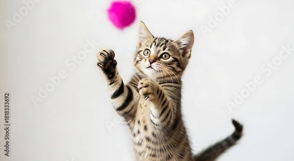 Fototapeta "Soft pastel gradient background with smooth transitions, minimal aesthetic, calming colors, modern abstract texture, high-resolution digital backdrop