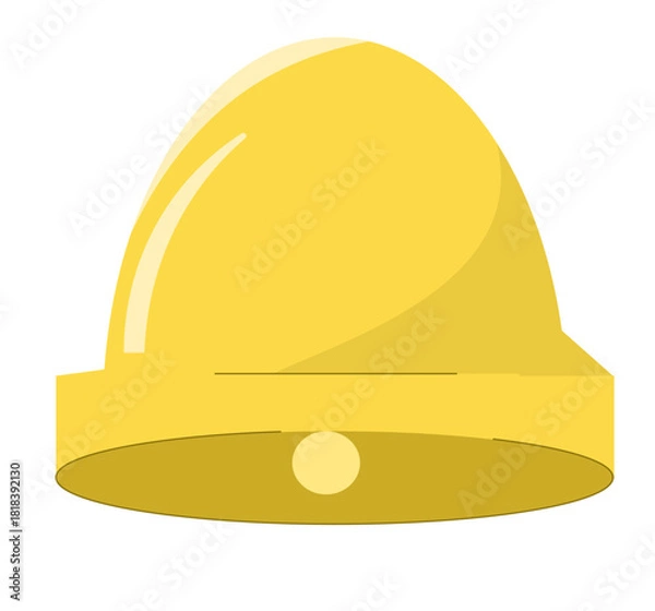 Obraz 鈴。ベクターイラスト