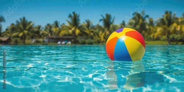 Obraz People wearing LED light suits in a dark setting, emphasizing visibility and safety for nighttime activities