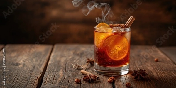 Obraz Close-up of a cheese pizza slice on white background, emphasizing cheese texture and toppings, food safety inspection