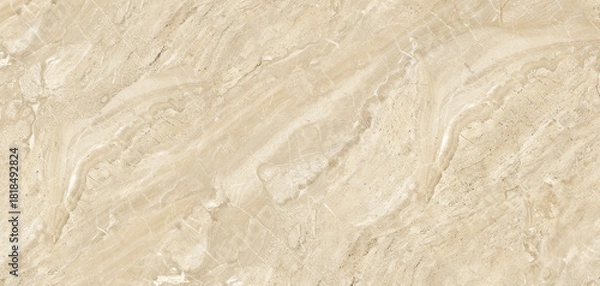 Fototapeta hight effect stone