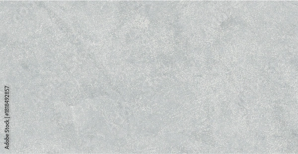 Fototapeta light grey