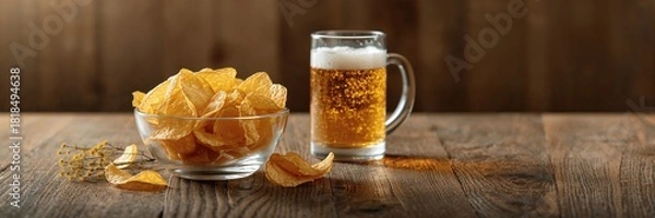 Obraz Close-up of a hand preparing a pastry with flour and filling, emphasizing baking process safety, World Baking Day