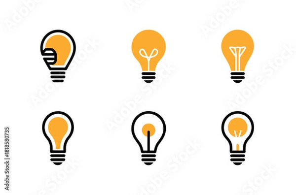 Fototapeta Adobe Illustrator Artwork