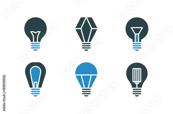 Fototapeta Adobe Illustrator Artwork