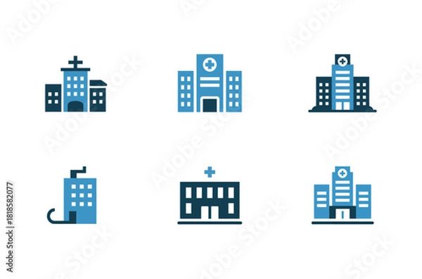 Fototapeta Adobe Illustrator Artwork