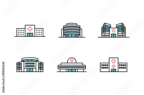 Fototapeta Adobe Illustrator Artwork