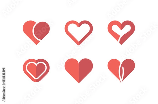 Fototapeta Adobe Illustrator Artwork