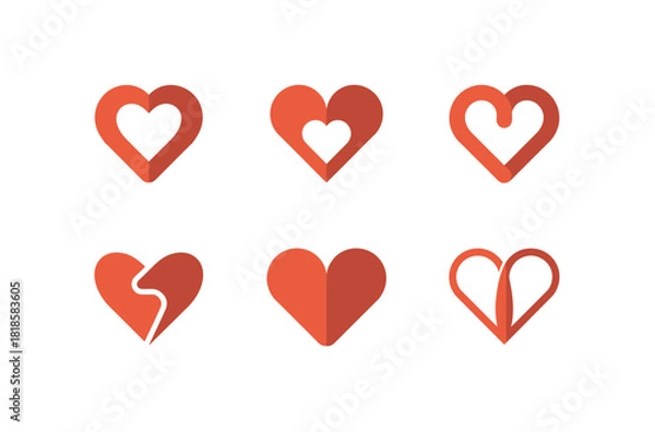 Fototapeta Adobe Illustrator Artwork