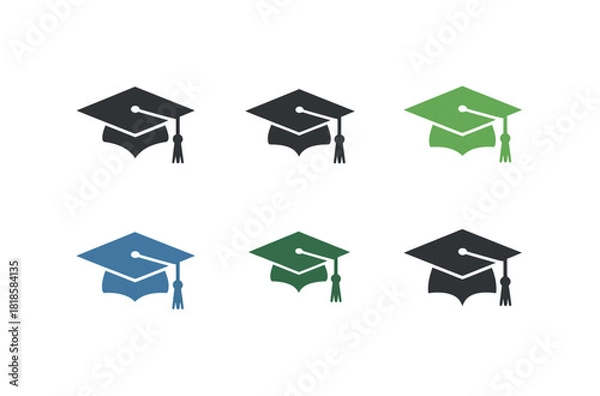 Fototapeta Adobe Illustrator Artwork