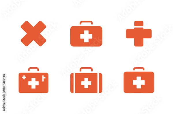 Fototapeta Adobe Illustrator Artwork