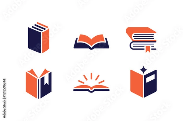 Fototapeta Adobe Illustrator Artwork