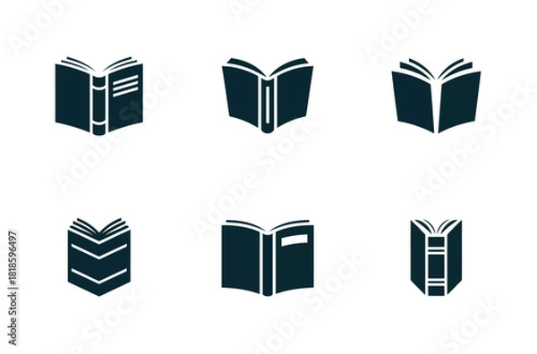 Fototapeta Adobe Illustrator Artwork