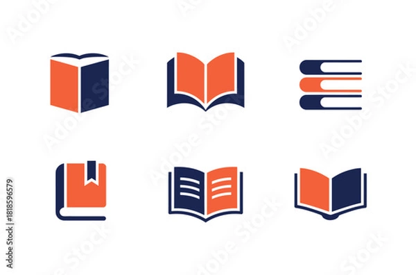 Fototapeta Adobe Illustrator Artwork