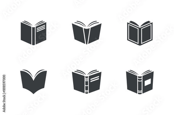 Fototapeta Adobe Illustrator Artwork