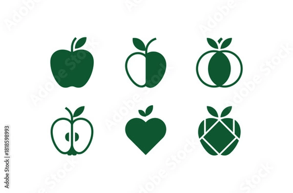 Fototapeta Adobe Illustrator Artwork