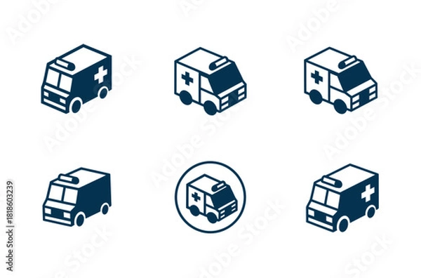 Fototapeta Adobe Illustrator Artwork