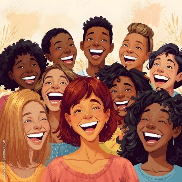 Fototapeta You need to log in to ChatGPT to use the ChatGPT canvas feature