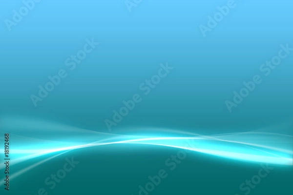 Fototapeta abstract background