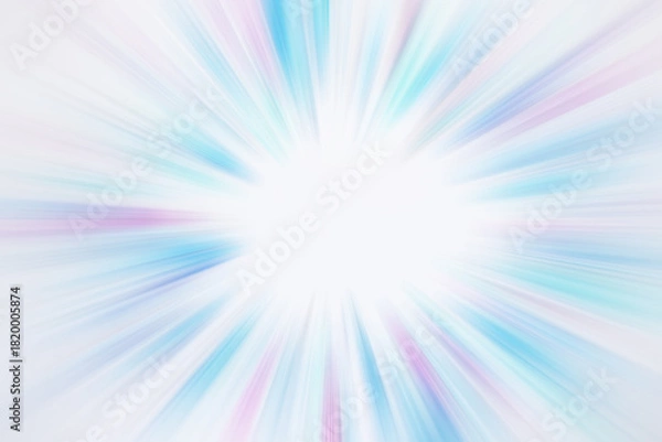 Obraz 背景_グローバルカラー