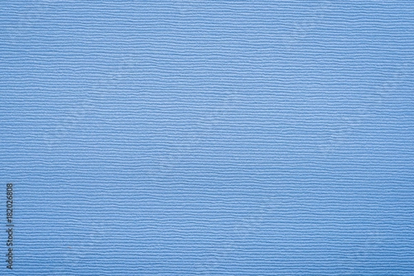 Obraz blue wallpaper pattern