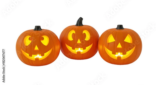 Fototapeta ERROR, isolated on transparent background