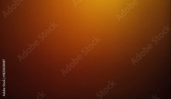 Fototapeta brown leather texture