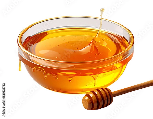 Fototapeta  baby's dummy on transparent background. png file 