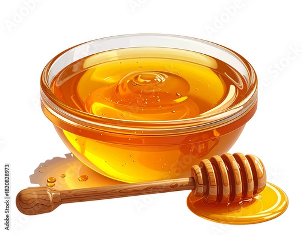 Fototapeta  baby's dummy on transparent background. png file 