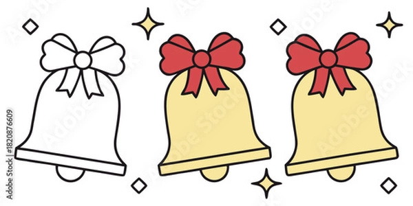 Fototapeta Adobe Illustrator Artwork