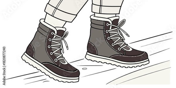 Obraz Adobe Illustrator Artwork