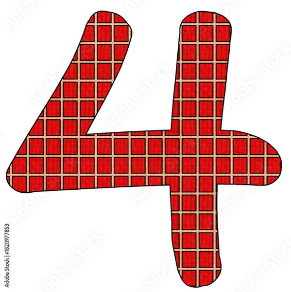 Fototapeta  number 4