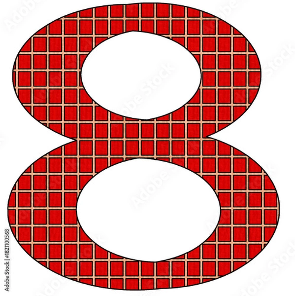 Fototapeta  number 8