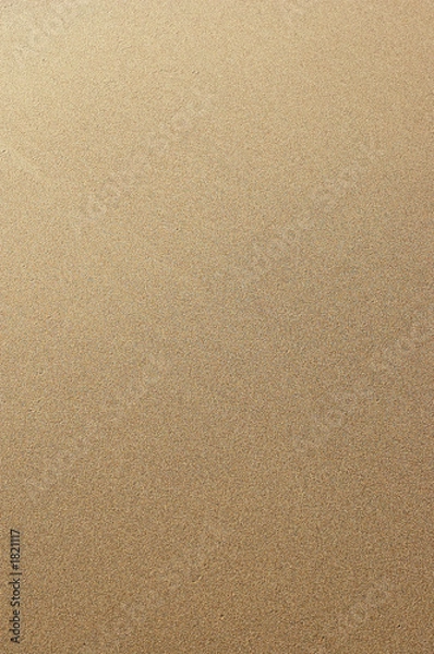 Obraz tło piasku