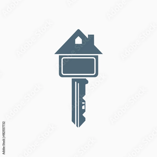 Obraz Unlocking Your Dream Home The Essential Guide to Real Estate Transactions and Property Ownership