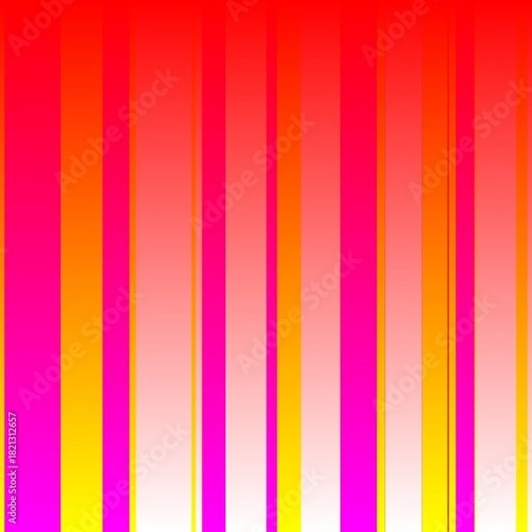 Fototapeta abstract colorful background
