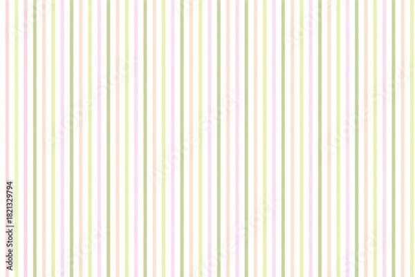 Obraz Line pattern fabric texture, wallpaper, background, abstract background 