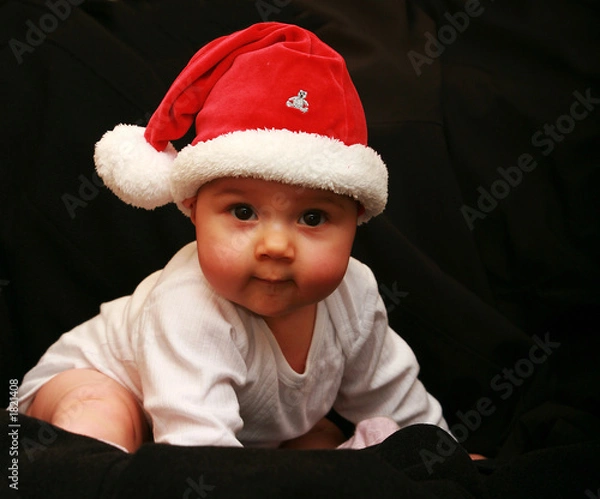 Obraz weihnachtsengel