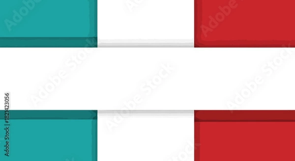 Fototapeta Vector file text for digital graphics scalable design concept art