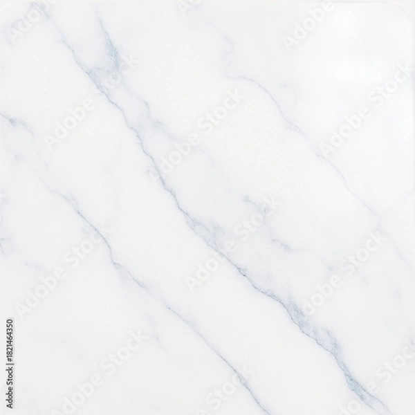 Fototapeta Minimal Marble Texture Background Collection