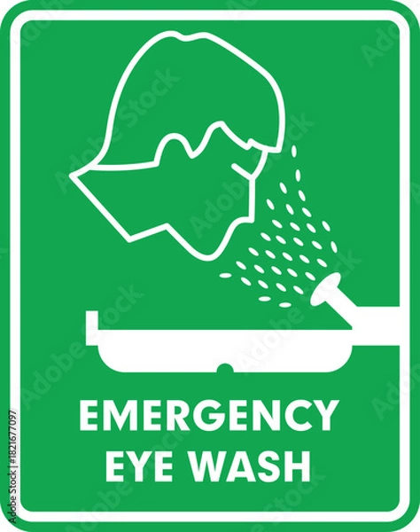 Fototapeta Fire Emergency icons set vector file, Fire Emergency symbol set vector file.