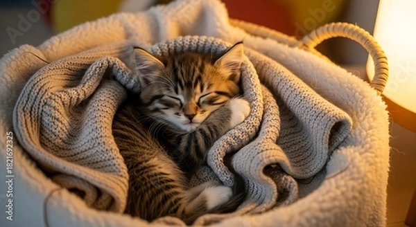 Obraz dedo cat, pointing cat, cat meme, expressive cat, tiny finger paw, funny feline, reaction image