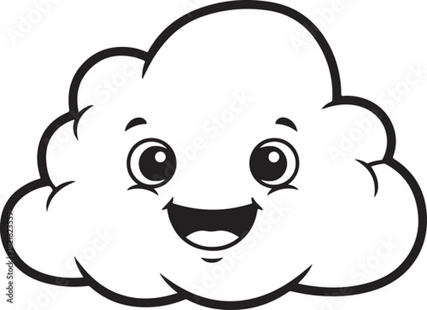 Obraz Diverse icon set with essential graphics and symbols