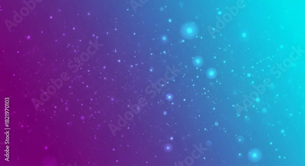 Obraz Best Website Background Design For Technology