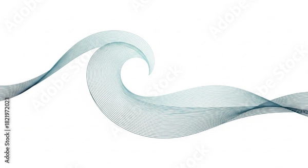 Obraz Best Website Background Design For Technology